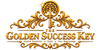 The Golden Success key - Home